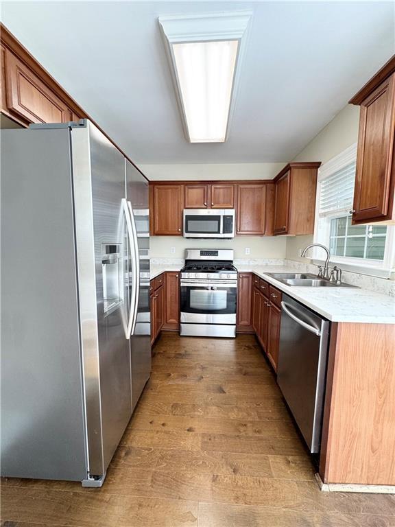 Building Photo - 84 Mt Vernon Cir