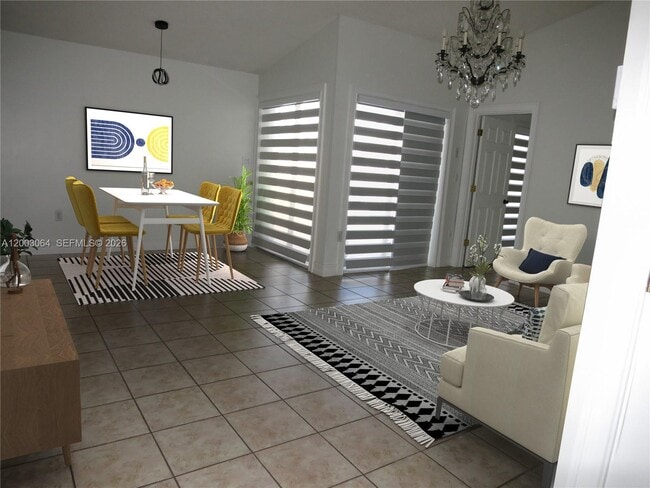 Building Photo - 13749 SW 147th Cir Ln