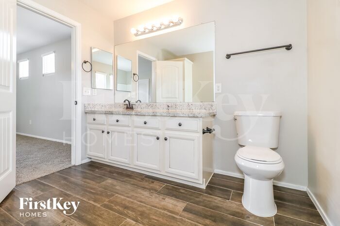 Building Photo - 3035 W Perdido Way