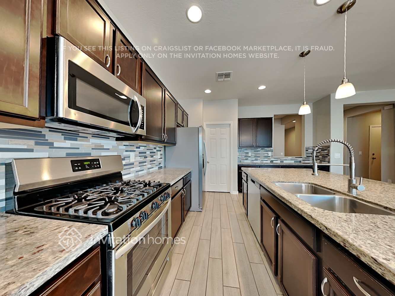 Building Photo - 21077 W Almeria Rd