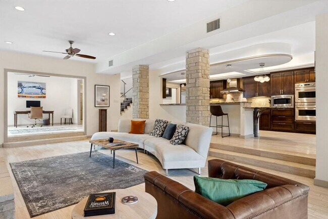 Building Photo - 9 Swiftwater Trail