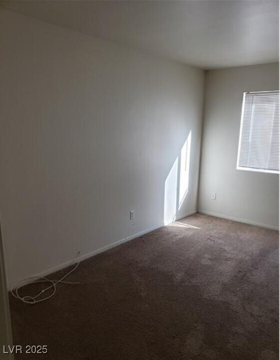 Building Photo - 6132 Peggotty Ave