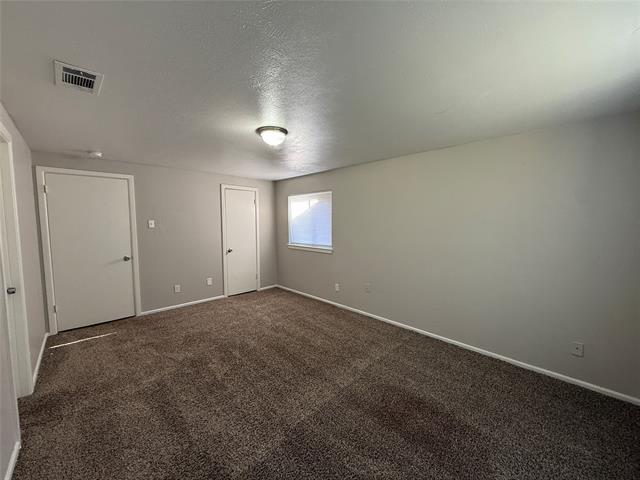 Building Photo - 4772 Shands Dr