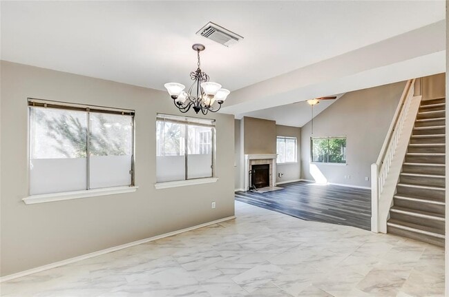 Building Photo - 6415 Jennings Dr
