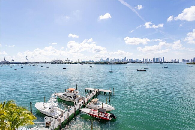 Building Photo - 1200 West Ave