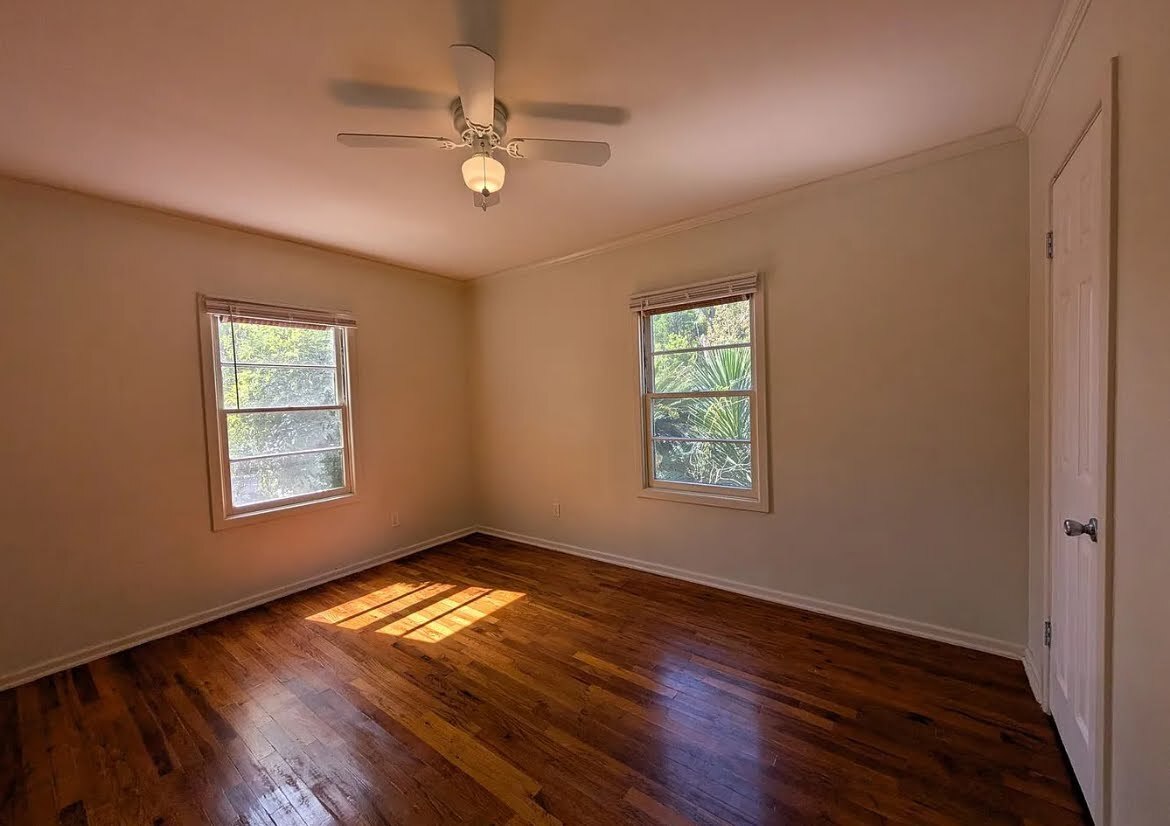 Building Photo - 890 Josephine St