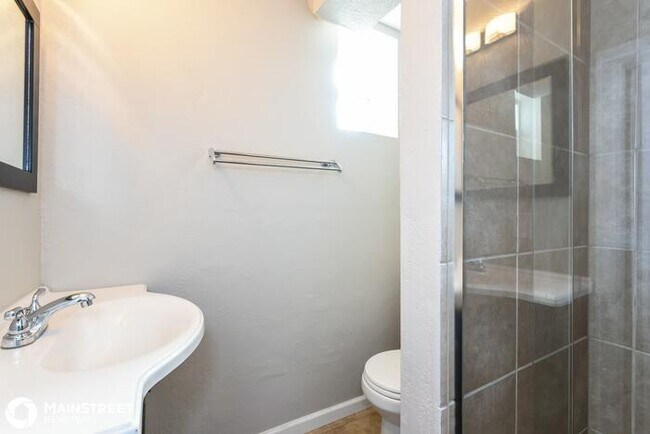 Building Photo - 10 Quitman St, Denver, CO 80219