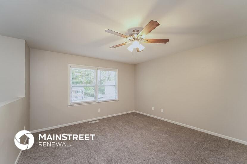 Building Photo - 1322 Green Cir Dr