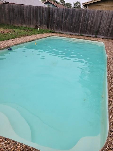 Building Photo - 7703 Mosewood St