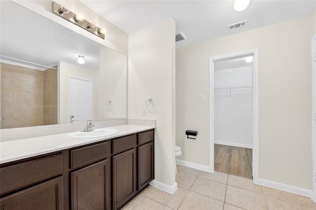 Building Photo - 3115 Elam Dr
