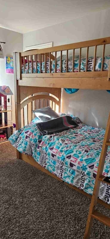 Building Photo - 1388 Bayview Ct