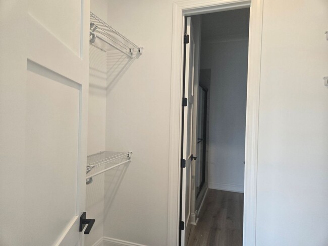 Building Photo - $1600 per bedroom. Brand new and waiting f...
