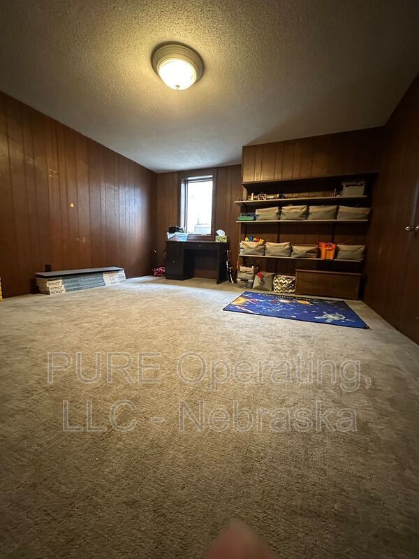 Building Photo - 12904 Marcy St