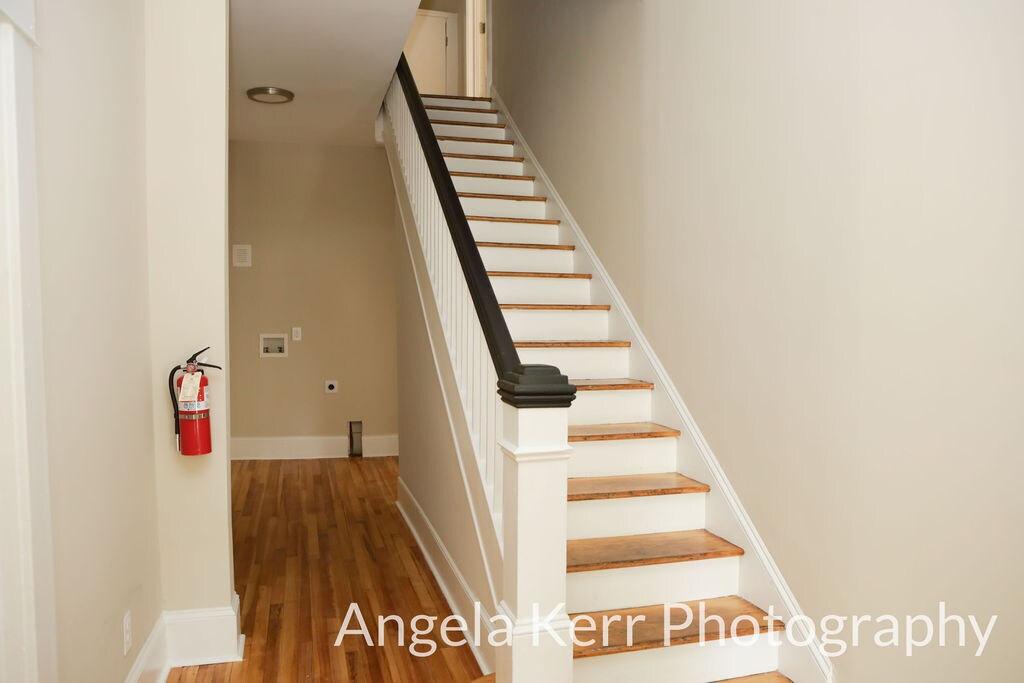 Building Photo - 630 Joyner St