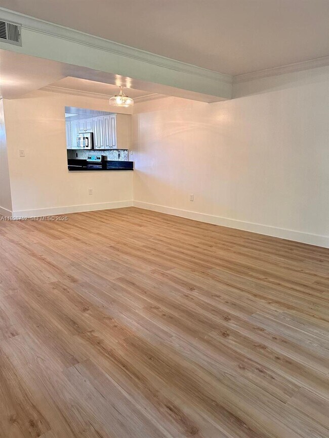 Building Photo - 11091 NW 7th St