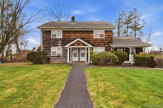 Building Photo - 1751 US-6