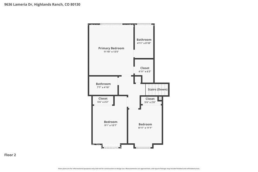 Building Photo - 9636 Lameria Dr
