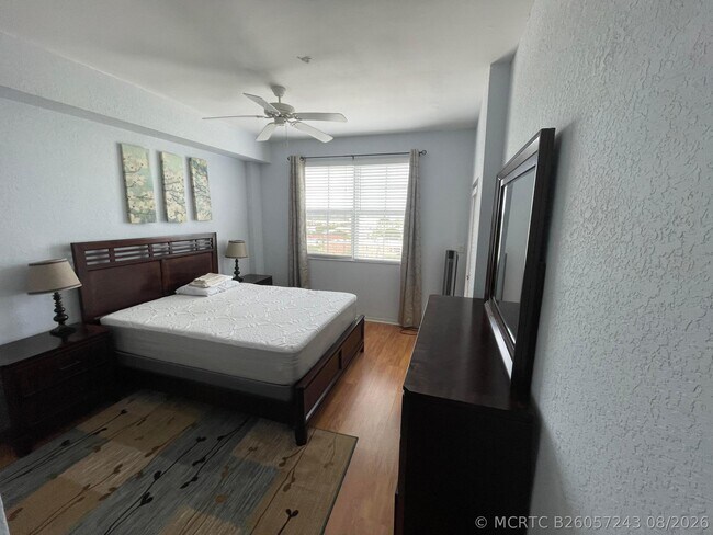 Building Photo - 1801 N Flagler Dr