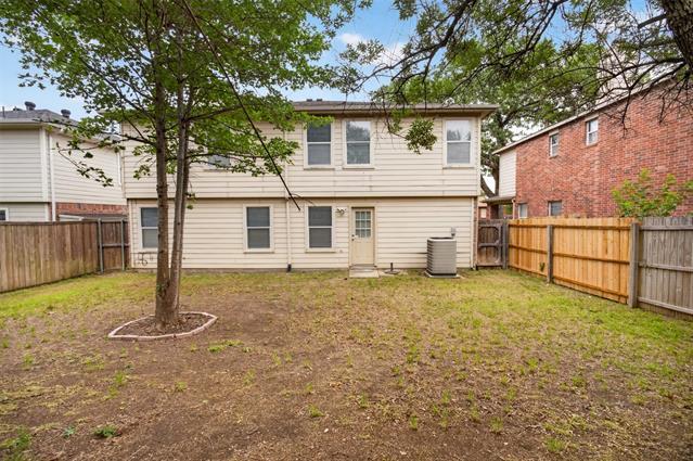 Building Photo - 4022 Cedar Elm Ln