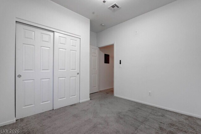 Building Photo - 1846 Scimitar Dr