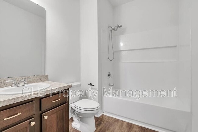 Building Photo - 3012 Neverland Dr