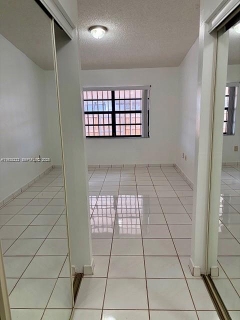 Building Photo - 13410 SW 16th Ln