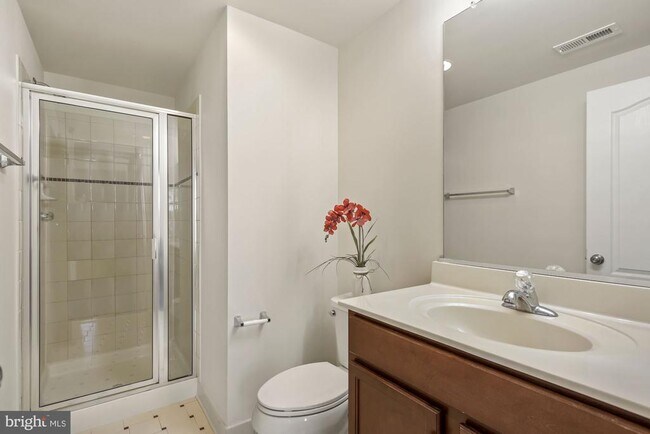 Building Photo - 41687 Wellstone Terrace