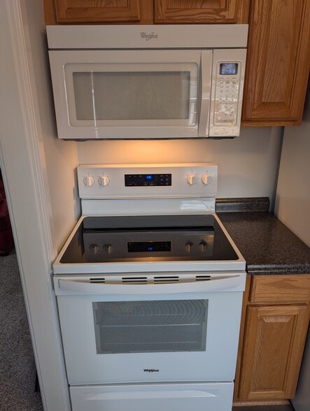 Building Photo - 3014 Sunnymede Ave