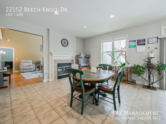 Building Photo - 22152 Beech Knoll Dr