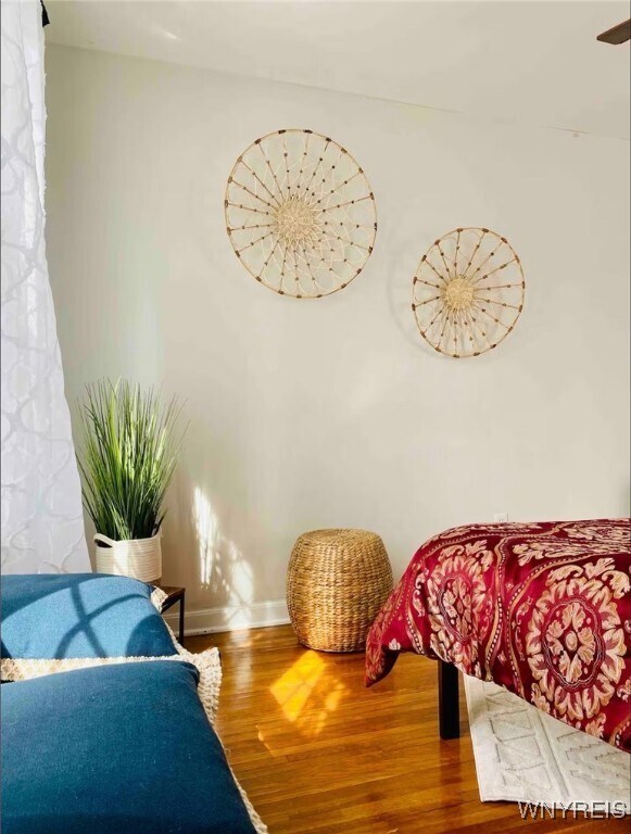 Building Photo - 30 Manlon Terrace