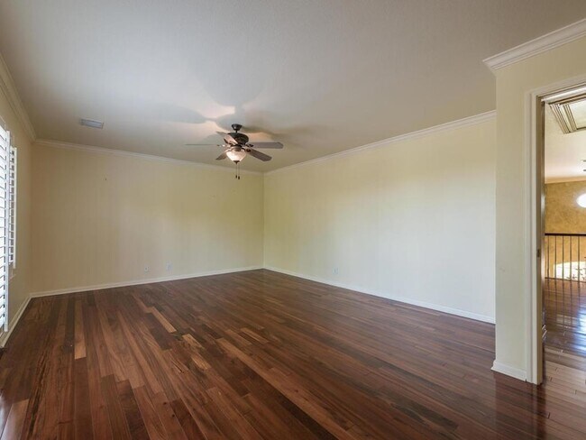 Building Photo - 11704 Emerald Falls Dr