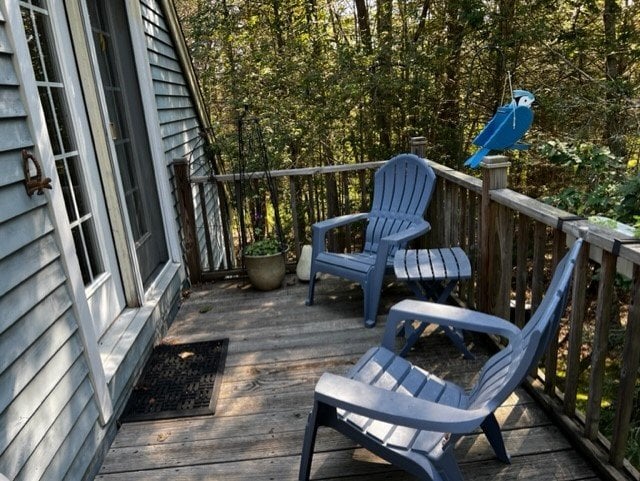 Building Photo - 448 Wiscasset Rd