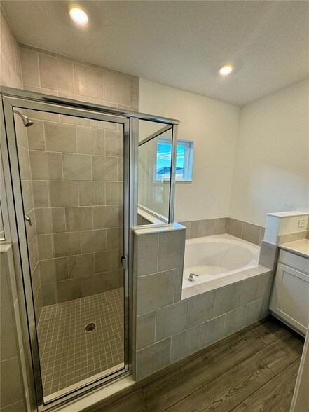 Building Photo - 6626 SW 89th Ln
