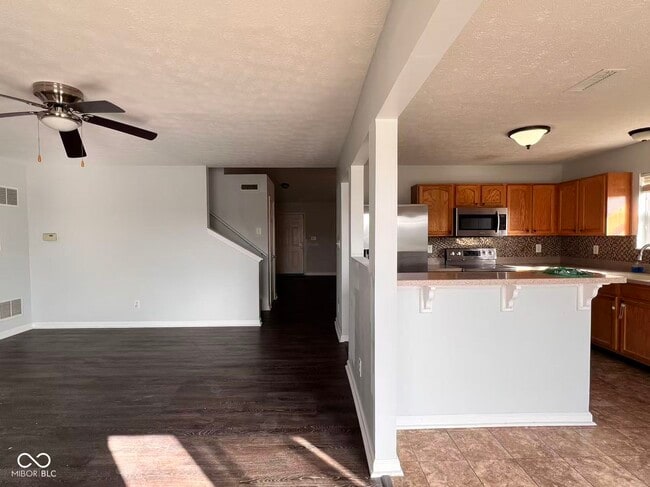 Building Photo - 1288 Constitution Dr