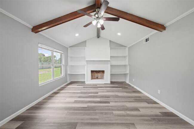 Building Photo - 13411 Anna Ct
