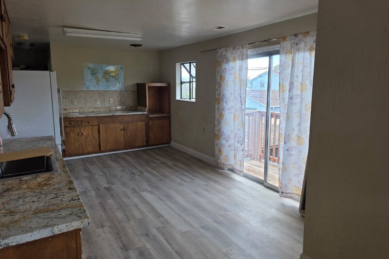 Building Photo - 4455 Glidden Wy