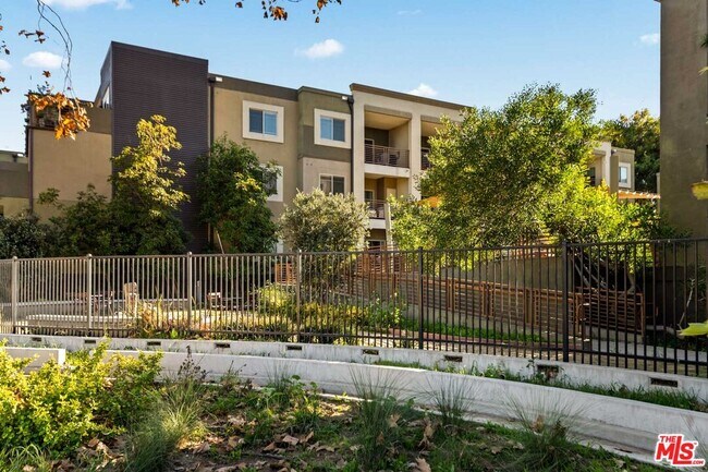 Building Photo - 2970 Ripple Pl