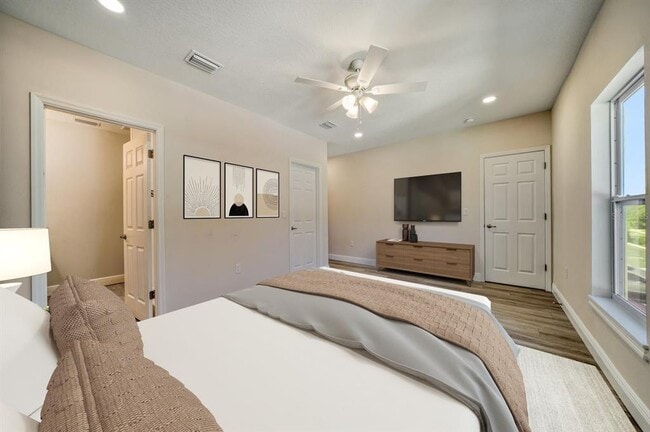 Building Photo - 8405 Daves Homes Pl