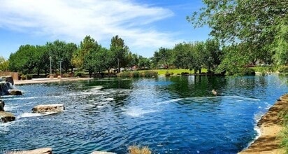 Building Photo - 4445 Meadowlark Wing Way