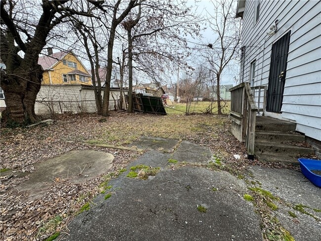 Building Photo - 12406 Tuscora Ave