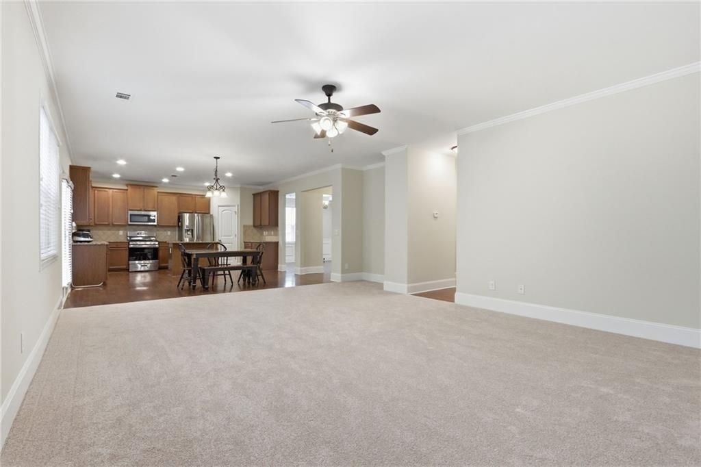 Building Photo - 1515 Riva Ridge