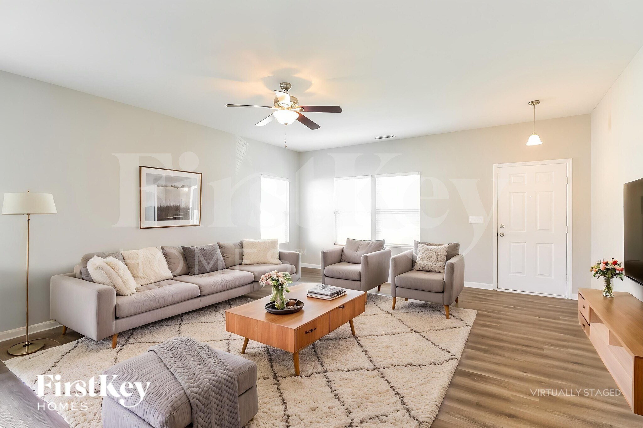 Building Photo - 12888 Brandenburg Ln