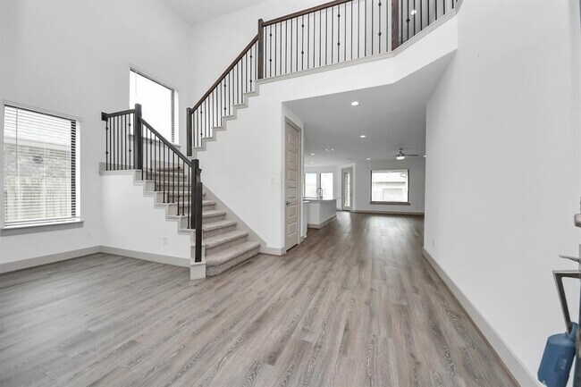 Building Photo - 1567 Harvest Vine Ct