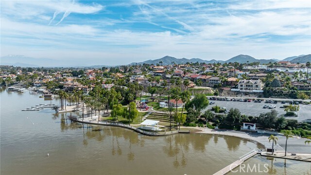 Building Photo - 22380 Pin Tail Dr