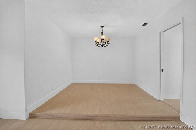 Building Photo - 1301 SW 8th St
