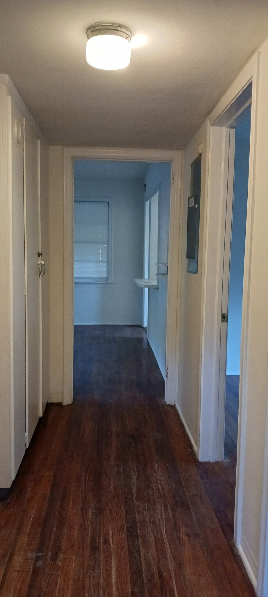 Building Photo - 1641 Atkamire Dr