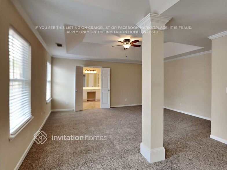 Building Photo - 6884 Breeze Dr