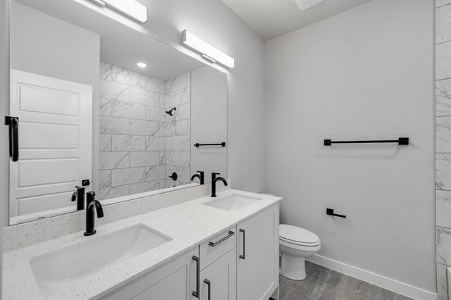 Building Photo - 4028 Clovis St