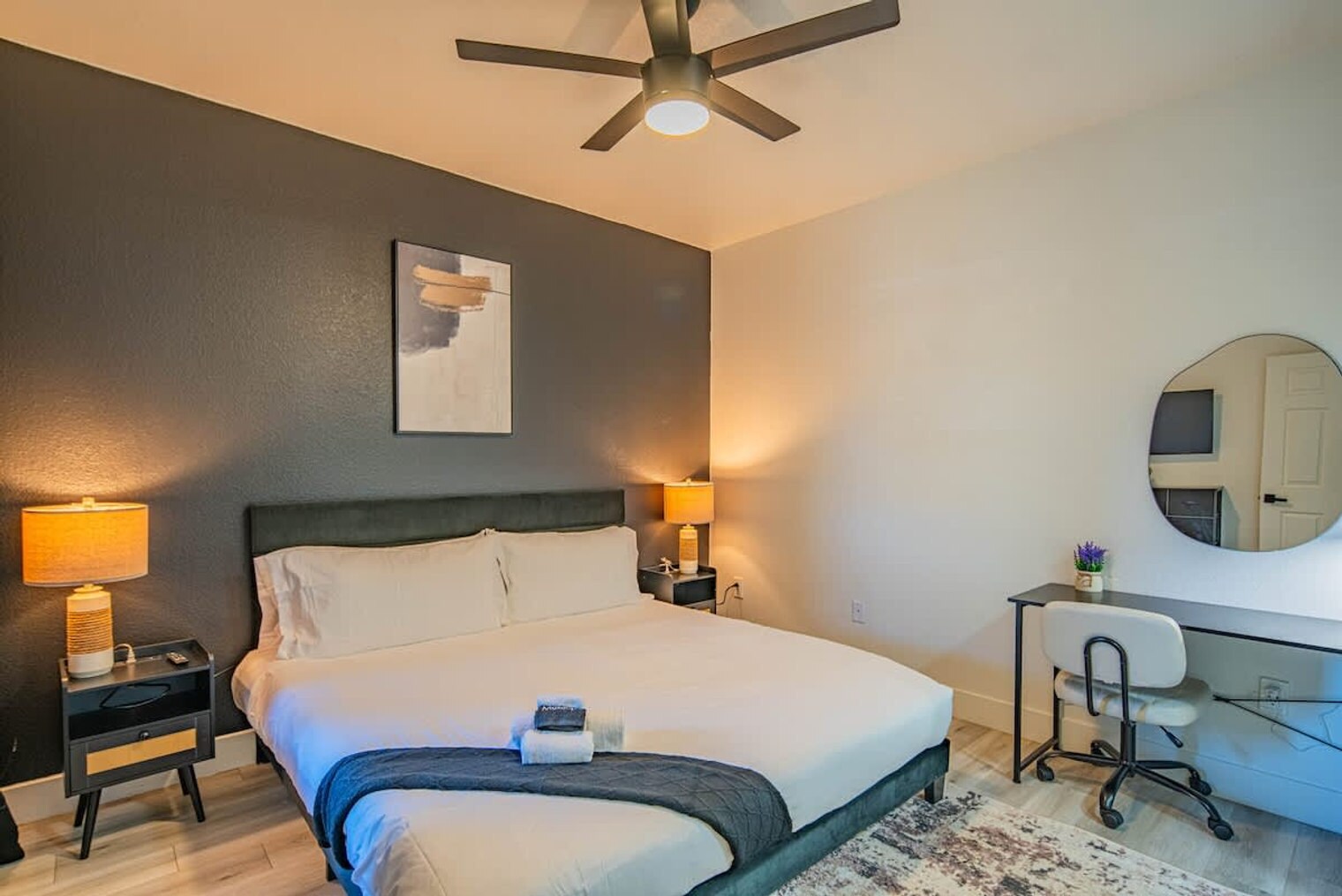 Building Photo - 7455 N 95th Ave