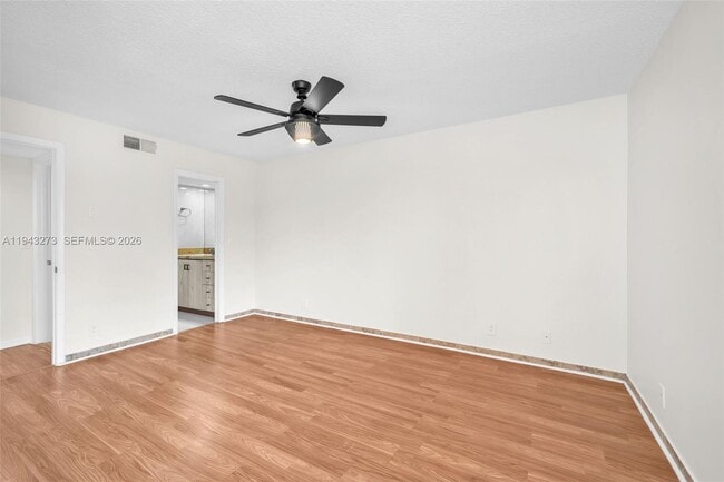 Building Photo - 1618 NW 81st Way